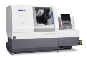 CITIZEN M32 SERIES ‘V’